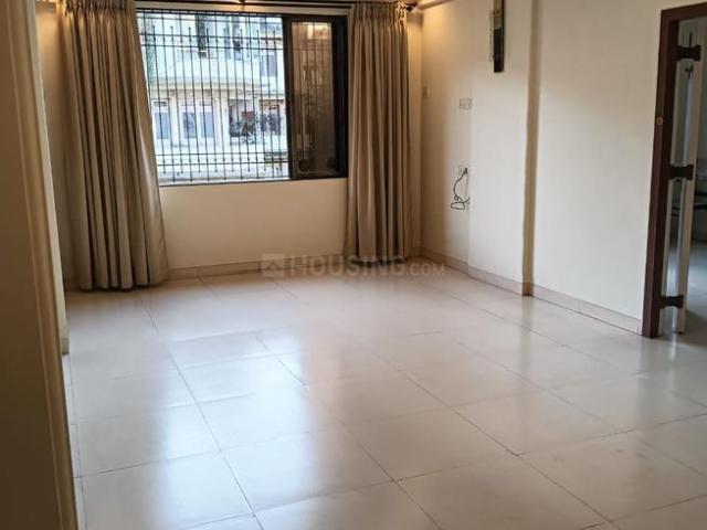 4 BHK Apartment in Tardeo for rent Mumbai. The reference number is 20080666