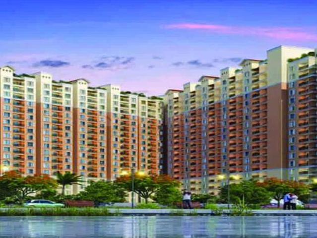 4 BHK Apartment in Tardeo for resale Mumbai. The reference number is 20850600