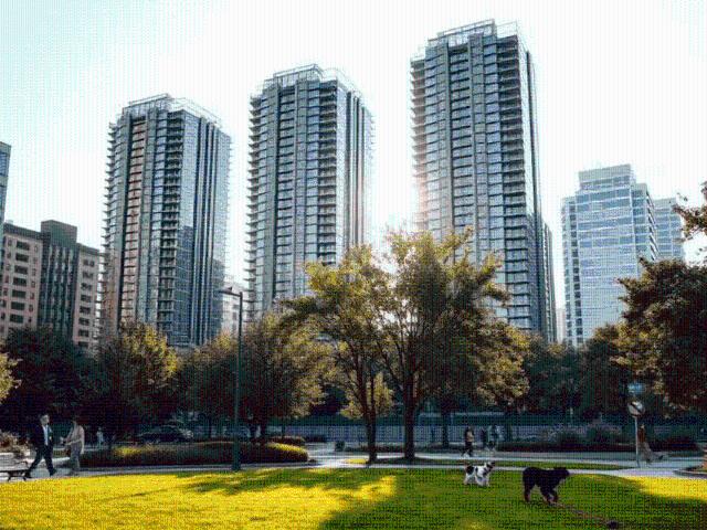 4 BHK Apartment in Tellapur for resale Sangareddy. The reference number is 19728969