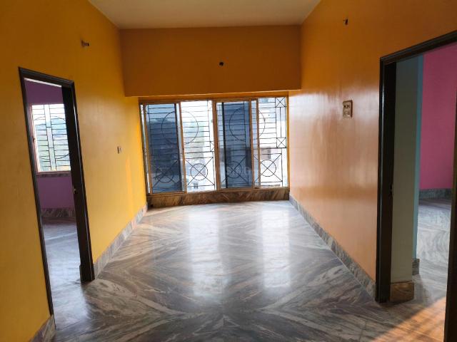 4 BHK Apartment in Thakurpukur for resale Kolkata. The reference number is 19400093