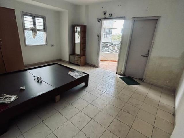 4 BHK Apartment in Thaltej for rent Ahmedabad. The reference number is 19867222