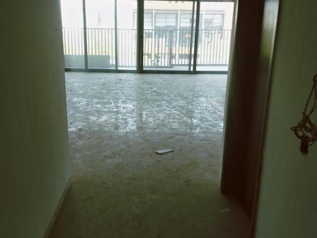 4 BHK Apartment in Thaltej for rent Ahmedabad. The reference number is 20391973