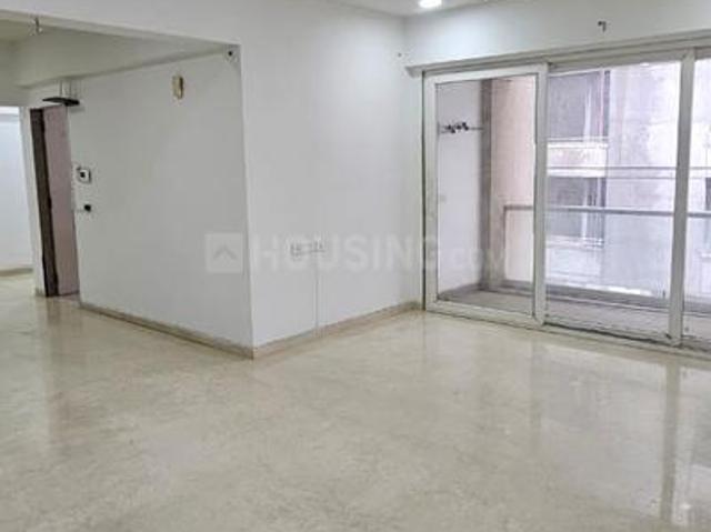 4 BHK Apartment in Thaltej for resale Ahmedabad. The reference number is 19775479