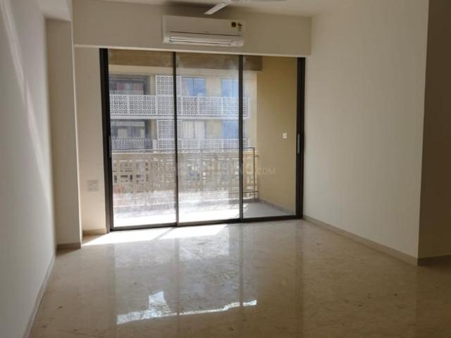 4 BHK Apartment in Thaltej for resale Ahmedabad. The reference number is 20245780