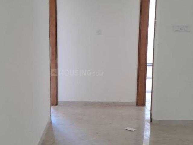 4 BHK Apartment in Thaltej for resale Ahmedabad. The reference number is 20373618