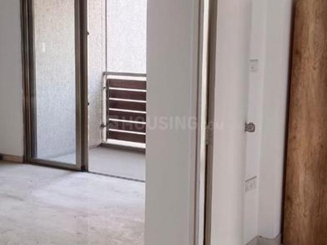 4 BHK Apartment in Thaltej for resale Ahmedabad. The reference number is 20578625