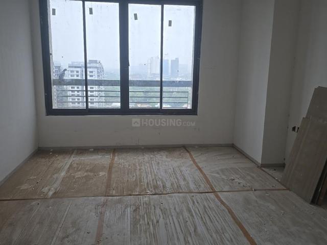4 BHK Apartment in Thaltej for resale Ahmedabad. The reference number is 20788528