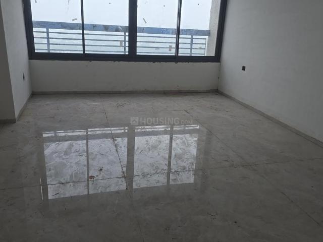 4 BHK Apartment in Thaltej for resale Ahmedabad. The reference number is 20788664