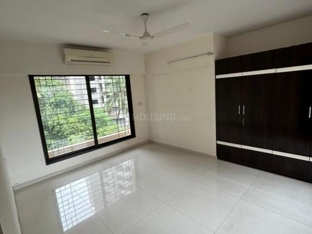 4 BHK Apartment in Thane West for resale Thane. The reference number is 14173287