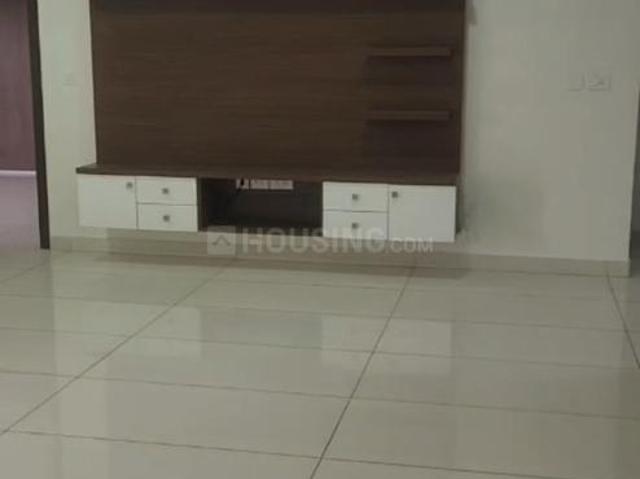 4 BHK Apartment in Thanisandra for resale Bengaluru. The reference number is 19879648