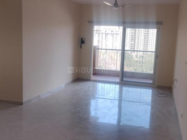 4 BHK Apartment in Thanisandra for resale Bengaluru. The reference number is 20016987