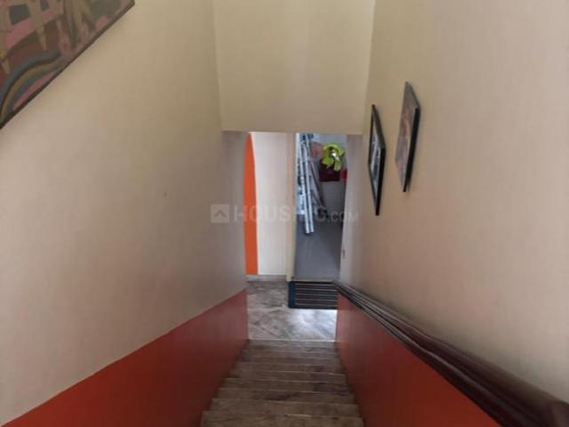 4 BHK Apartment in Thiruvanmiyur for resale Chennai. The reference number is 20429652