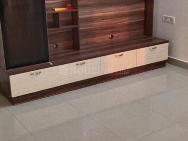4 BHK Apartment in Thoraipakkam for rent Chennai. The reference number is 20682680