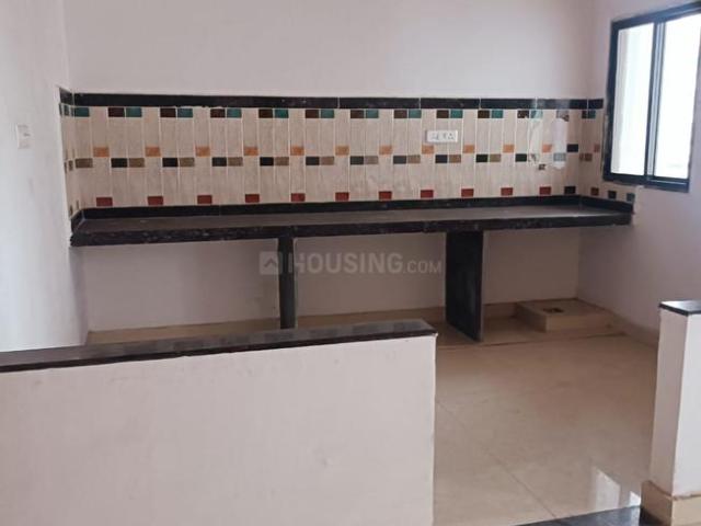 4 BHK Apartment in Tikrapara for resale Raipur. The reference number is 17331664