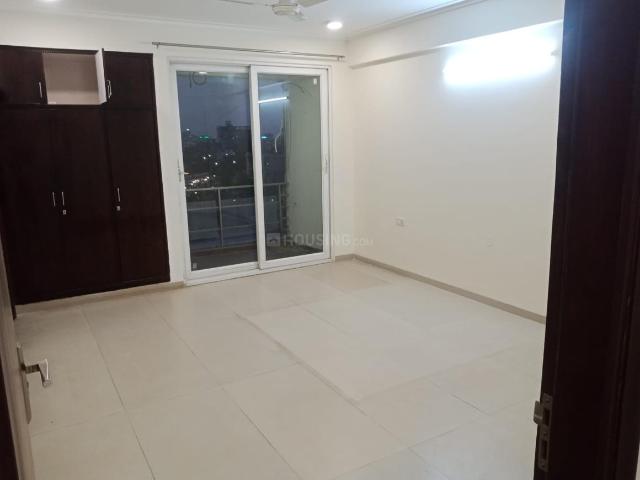 4 BHK Apartment in Tilak Nagar for rent Jaipur. The reference number is 18384947