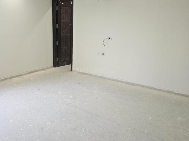 4 BHK Apartment in Tilak Nagar for resale NH 8 Jaipur. The reference number is 15109970