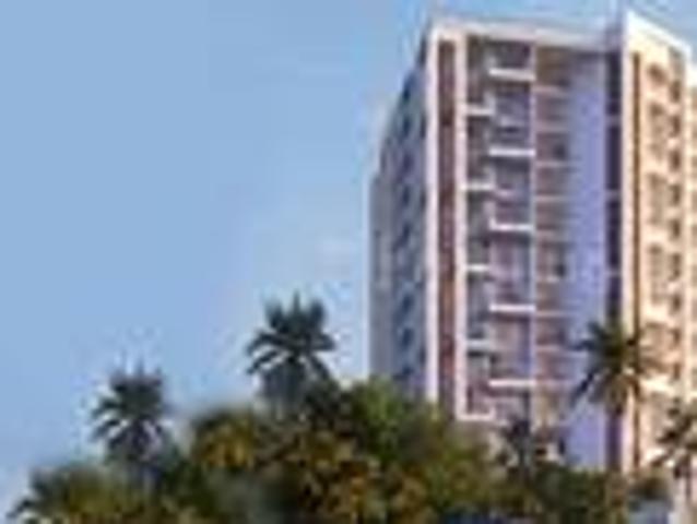 4 BHK Apartment in Trimurtys Arabella in Bani Park, Jaipur | Luxury