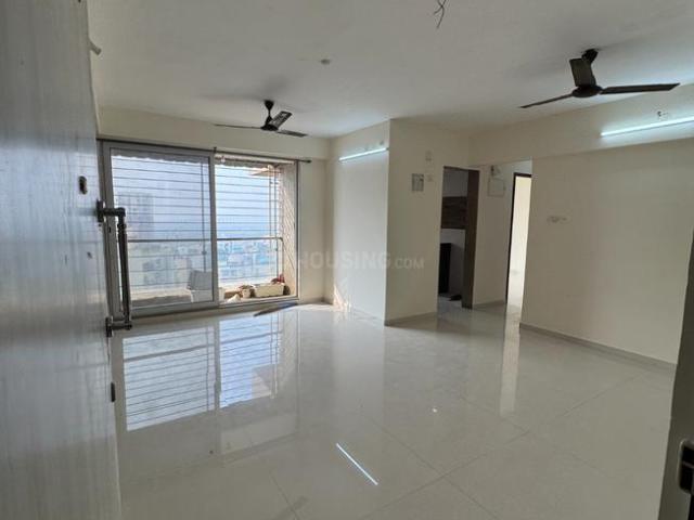 4 BHK Apartment in Ulwe for resale Navi Mumbai. The reference number is 19182943