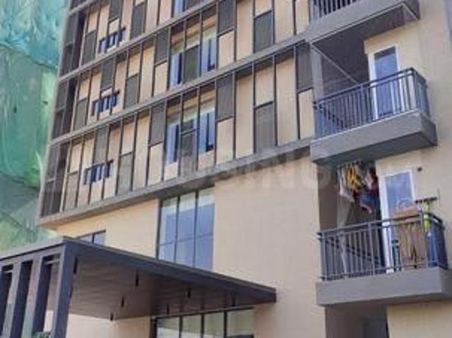 4 BHK Apartment in Uppal for resale Hyderabad. The reference number is 18935488