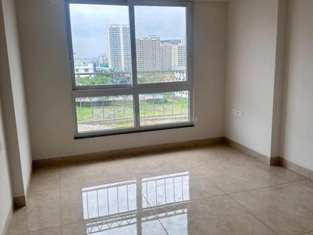 4 BHK Apartment in Upper Kharadi for rent Pune. The reference number is 20917852