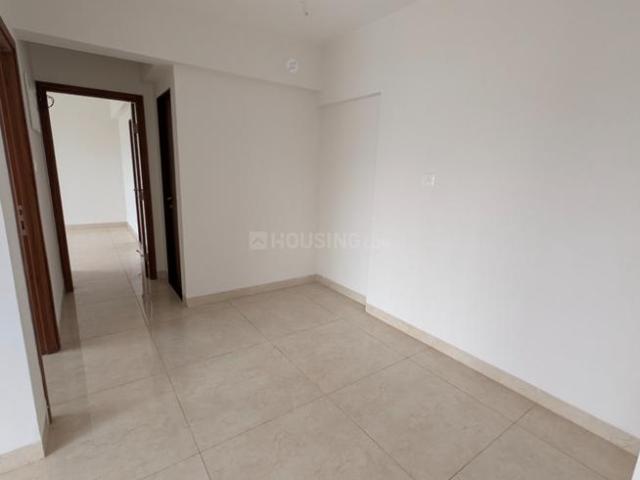 4 BHK Apartment in Upper Kharadi for resale Pune. The reference number is 20643667
