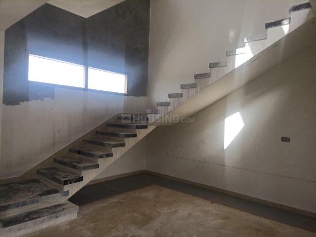 4 BHK Apartment in Uttarahalli Hobli for resale Bengaluru. The reference number is 20328633