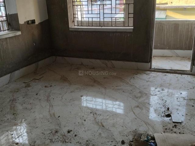 4 BHK Apartment in Uttarpara for resale Hooghly. The reference number is 20054667
