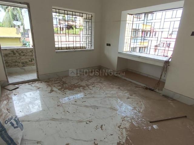 4 BHK Apartment in Uttarpara for resale Hooghly. The reference number is 20694780