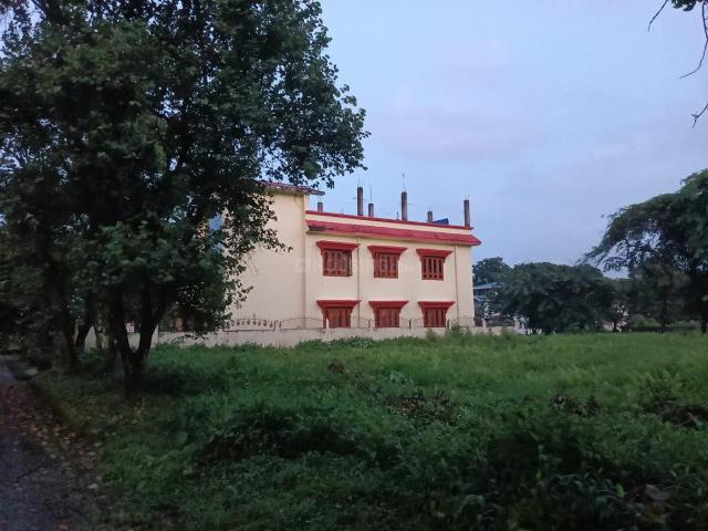 4 BHK Apartment in Uttorayon Township for rent Siliguri. The reference number is 20221804