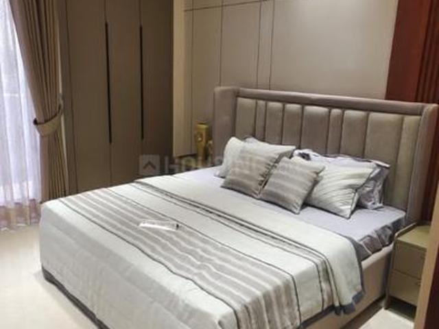 4 BHK Apartment in Utrathiya for resale Zirakpur. The reference number is 15711772