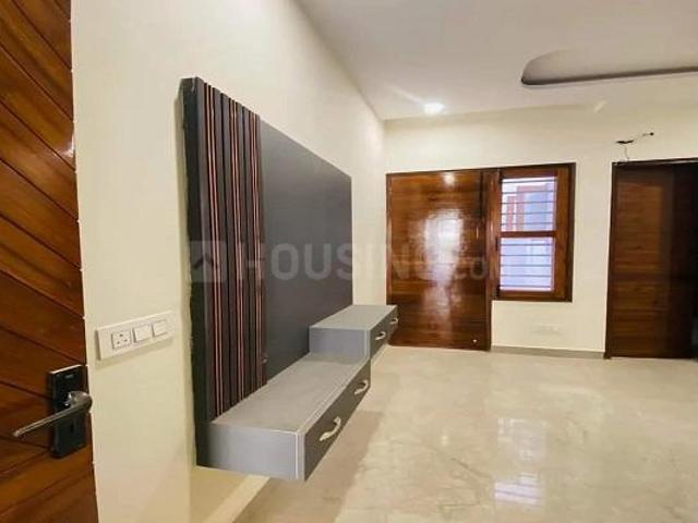 4 BHK Apartment in Utrathiya for resale Zirakpur. The reference number is 20073830