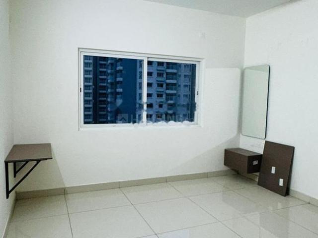 4 BHK Apartment in V. Kallahalli for rent Bengaluru. The reference number is 20542558