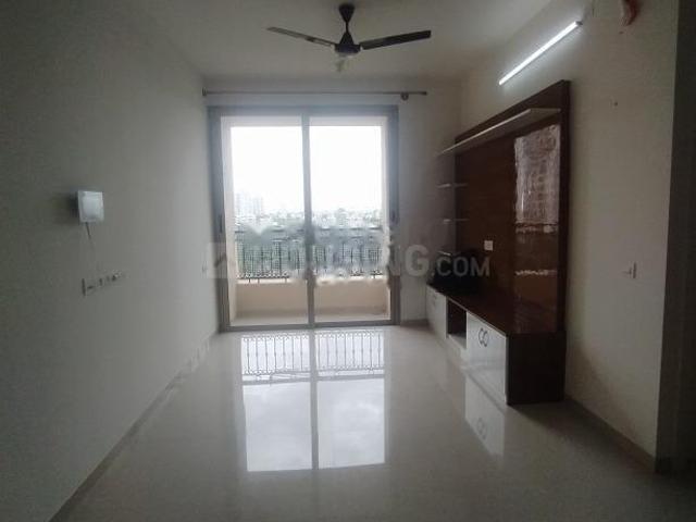 4 BHK Apartment in V. Kallahalli for rent Bengaluru. The reference number is 20957577