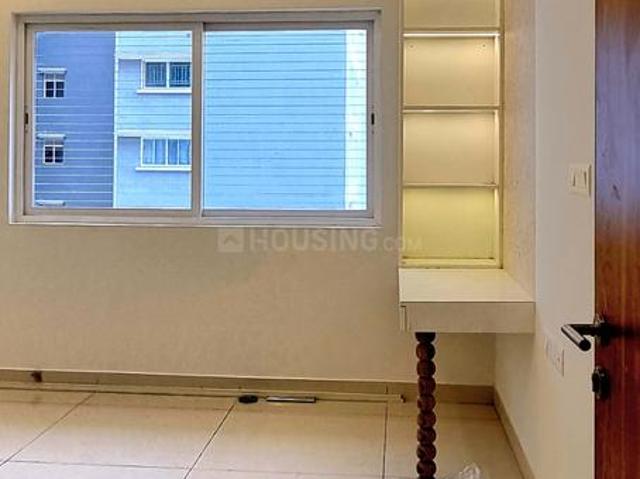 4 BHK Apartment in V. Kallahalli for rent Bengaluru. The reference number is 20938333