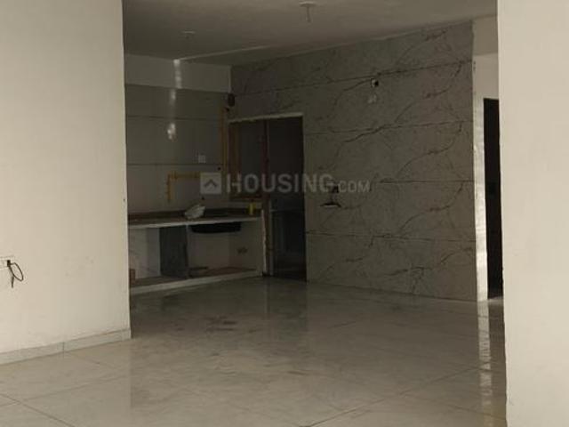 4 BHK Apartment in Vavol for rent Gandhinagar. The reference number is 20410169