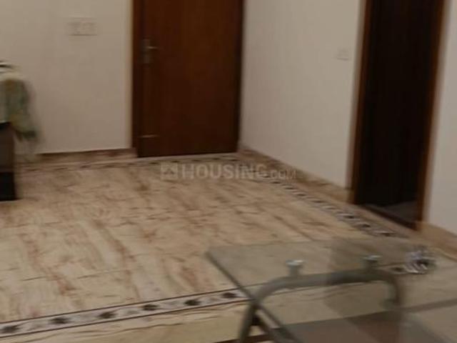 4 BHK Apartment in Vaishali for rent Ghaziabad. The reference number is 20522408