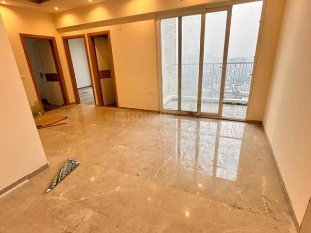 4 BHK Apartment in Vaishali for resale Ghaziabad. The reference number is 20889411