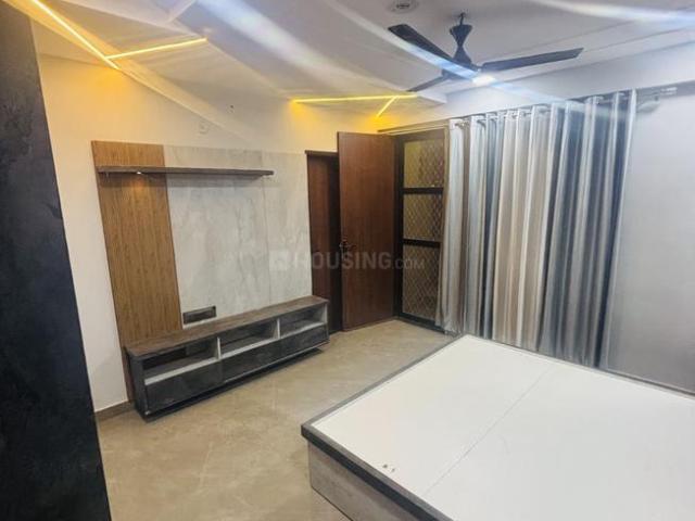 4 BHK Apartment in Vaishali Nagar for rent Jaipur. The reference number is 20339107