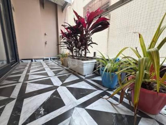4 BHK Apartment in Vaishali Nagar for resale Jaipur. The reference number is 19809929