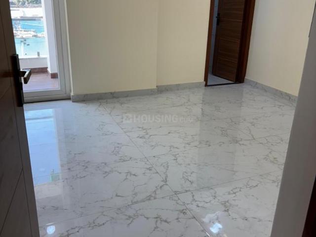 4 BHK Apartment in Vaishali Nagar for resale Jaipur. The reference number is 19850918