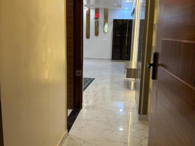4 BHK Apartment in Vaishali Nagar for resale Jaipur. The reference number is 19388080