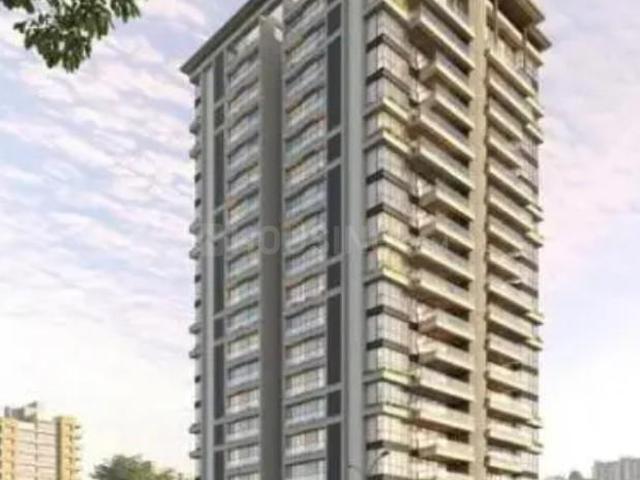 4 BHK Apartment in Vaishno Devi Circle for resale Ahmedabad. The reference number is 19592194