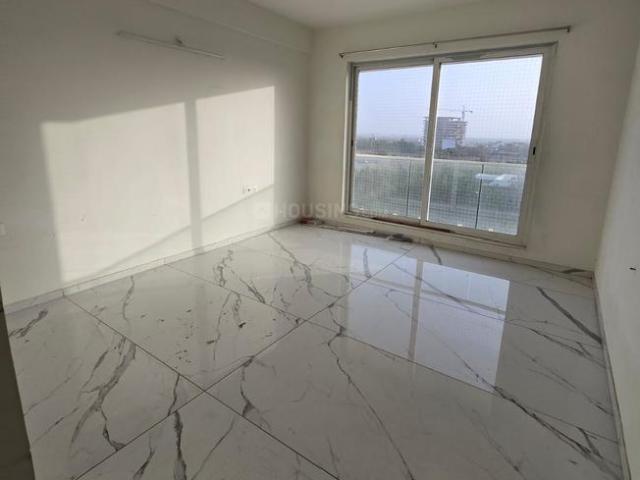 4 BHK Apartment in Vajdi for rent Rajkot. The reference number is 19489346