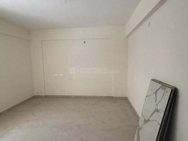 4 BHK Apartment in Varthur for resale Bengaluru. The reference number is 20282619
