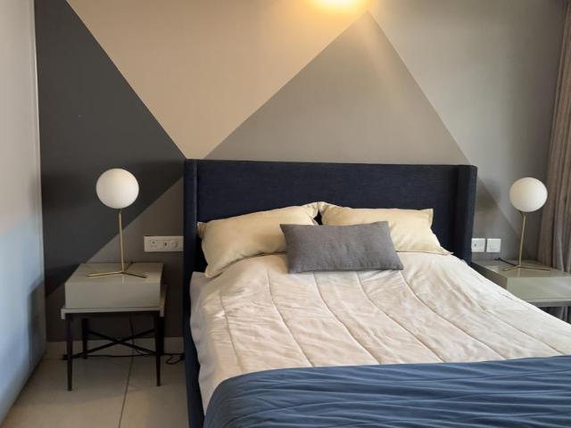4 BHK Apartment in Varthur for resale Bengaluru. The reference number is 20421779