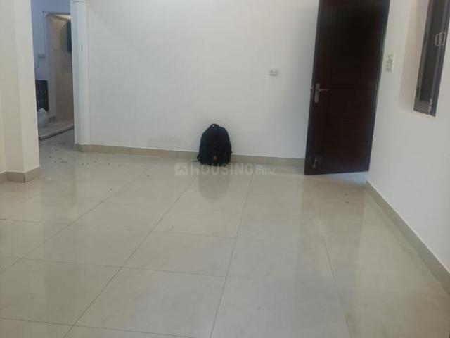 4 BHK Apartment in Vasant Kunj for rent New Delhi. The reference number is 19394247