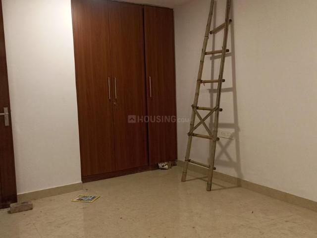 4 BHK Apartment in Vasant Kunj for rent New Delhi. The reference number is 20144889