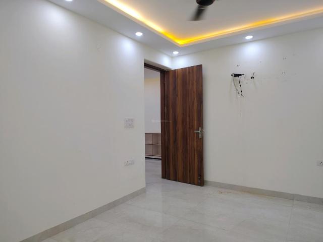 4 BHK Apartment in Vasant Kunj for rent New Delhi. The reference number is 20371770