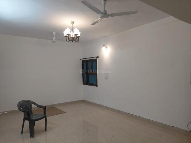 4 BHK Apartment in Vasant Kunj for rent New Delhi. The reference number is 20646828