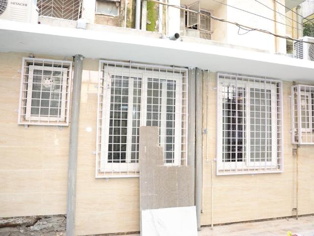 4 BHK Apartment in Vasant Kunj for rent New Delhi. The reference number is 20961199